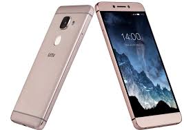 Leeco le max2 price in india (2021): Leeco Le Max 2 X821 Price Reviews Specifications