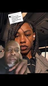 Allan Newcomer's Instagram, Twitter & Facebook