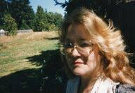 The Record Newspapers Archives