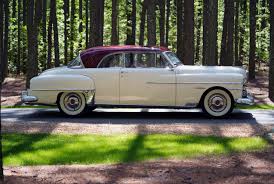 Image result for Newport Gray 1950 Lincoln