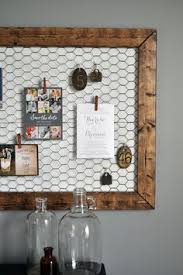 We did not find results for: 230 Best Cork Board Ideas Cork Board Cork Diy Cork Board