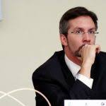 John Ackerman: The Battle for Mexico