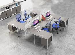 Image result for workstations
