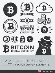 Bitcoin crash graph vector bitcoin crypto currency market concept surprised investor negative growth exchange trading collapse of crypto currency annoyance panic flat cartoon illustration. Vector Bitcoin Design Elements And Labels Bitcoin Design Elements Bitcoin Logo