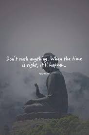Pin By Sujoto On Life Quotes Words Inspirational Quotes Life Quotes