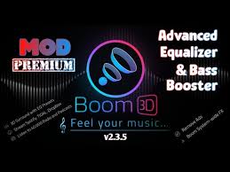 Bukan hanya satu atau dua orang saja loh yang saat ini tengah mencari informasi youtube biru 3d stuck in the wall 3d animation ini melainkan puluhan hingga jutaan orang loh. Boom Music Player V2 3 5 Youtube