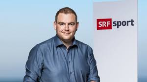 srf reto wiedmer kommentiert schwingen medien