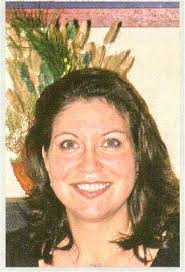 LARGEST fcdJMMCMG C(_JJG>