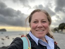 Who can mow lawns in Plymouth VT?