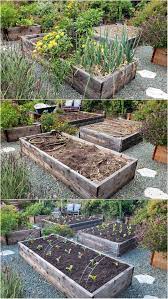 How To Amend Fertilize Garden Bed Soil Before Planting Or Between Seasons Homestead And Chill Vegetable Garden Planning Growing Vegetables Garden Soil