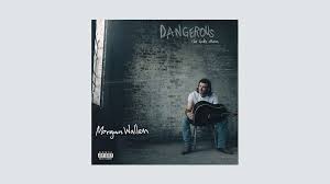 I could see me sittin' in the back of a cop car bangin' my head on a window i could see me slammin'. Morgan Wallen Has Top Album For Fifth Week Foo Fighters In At No 2 Variety