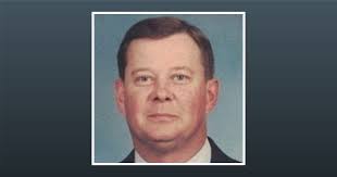 Anderson Edward Daniel Obituary February 28, 2017