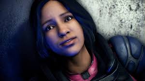 Share your Ryders (Good looking edition)