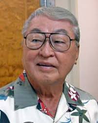 Honolulu Star-Bulletin News