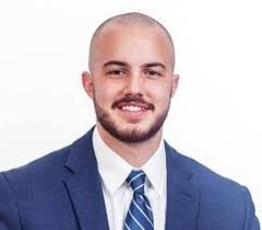 2813 Duquesne Dr, Stow, OH 44224