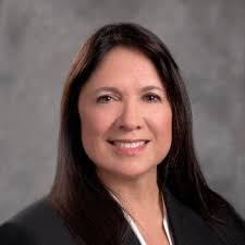 Once in the Farmers Family, always belonging! I am thinking about my  colleagues at Farmers Insurance recently impacted by the organizational  change. Stay positive and embrace the new chapter. Reach…