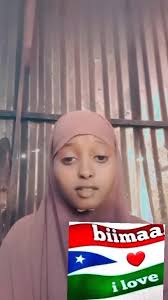 فيديوهات أنشأها farxiya maxamed (@farxiyamaxamed93) باستخدام original sound 