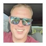 Search Hunter Wood Obituaries and Funeral Services