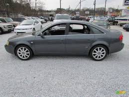 Image result for Dolphin Gray 2004 Audi