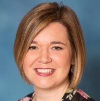 Skylar Cannon's Instagram, Twitter & Facebook