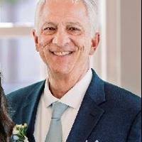 Michael Joseph Vertucci