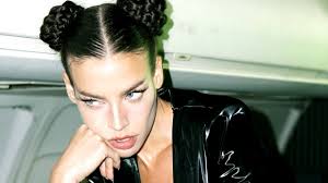 eva shaw hype hop 002 Archives