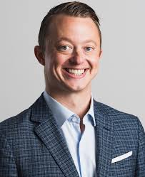 Meet the Indianapolis Team