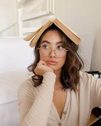 Pin On Eyewear
