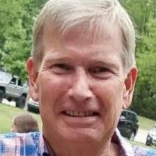 Russell Hudspeth's Instagram, Twitter & Facebook