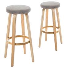 Ciara Wooden Barstools Set Of 2 By Dwell Home 129 00 Deals And Coupons Best Bargains Make sure your search words are spelled correctly. dealstar