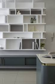 contemporary minimalistic living room condominium design ideas photos malaysia atap co in 2021 condominium interior design condominium design condominium interior