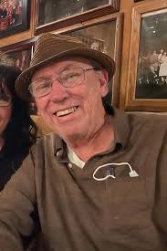 This man was found Thursday wandering in downtown Tucson ......