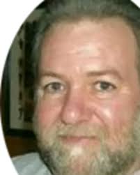 Obituary information for Stevie Earl Baldwin