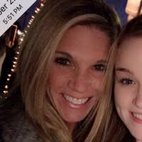 Cody Elledge Email & Phone Number