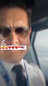 Muhammad Williams London