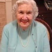 Voltz Family Obituaries