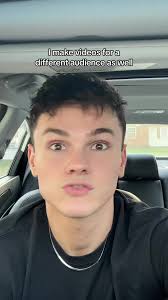 Uplifting and Positive Support System