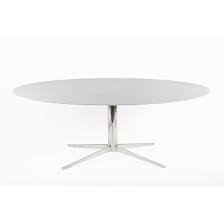 Nole Marble Dining Table Marble Pedestal Table Modern Dining Room Tables Dining Table