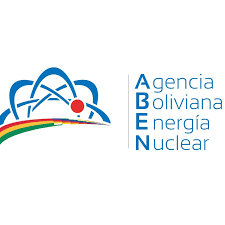 Maybe you would like to learn more about one of these? Instituto Boliviano De Metrologia Ibmetro Home Facebook