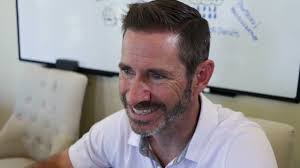 Mike Massey, Lawyer in Austin, Texas