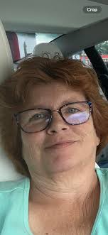 Glasses found in the Jasper Beach parking lot. They are sitting