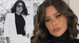 Últimas noticias de OnlyFans hoy en vivo, lee toda la última hora en el  Popular | El Popular