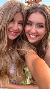 Today we left our CupKate at college., I believe now I understand what the  phrase “lovesick” means — to ache with a longing born from love so deep it  both hurts and heals at the same time. We walked ...