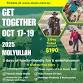 2025 MCAV Get Together Molyullah event image