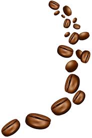 Coffee Beans Png Clipart Image Coffee Bean Art Coffee Beans Coffee Png