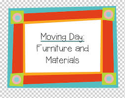 Descarga ahora nuestro juego matemático gratis, desafía tu destreza mental, crece tu intelecto con este gran juego de matemáticas, este juego te permite ser mas analítico. Problema Matematico Solucion De Problemas Matematicos Hoja De Trabajo Del Juego Matematico Aula Juego Texto Rectangulo Png Klipartz