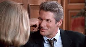 Ричард гир объяснил россиянам, как заработать. Ashley Spencer On Twitter Primal Fear Remains One Of The Best Legal Dramas Ever Made Edward Norton S Performance Yes But Also Laura Linney S Perfect 90s Hair And The Way Richard Gere Just