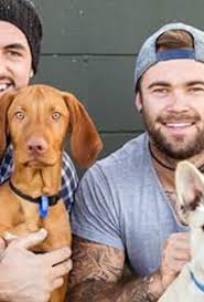 The Block NZ" Live Auction Finale (TV Episode 2016)