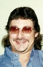 Obituary information for Gerald R. Wagner Jr.