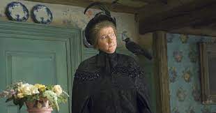 Nanny Mcphee The Big Bang Reviews Screen